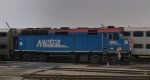 METX 149